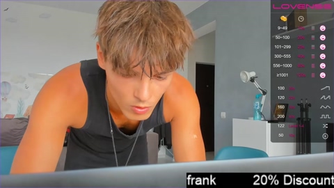 angelfrank  25-07-2022
